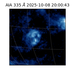 saia - 2025-10-08T20:00:43.123000