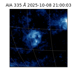 saia - 2025-10-08T21:00:03.130000