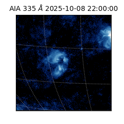 saia - 2025-10-08T22:00:00.623000