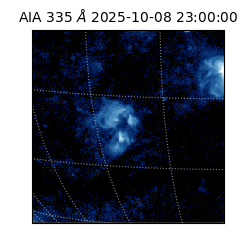 saia - 2025-10-08T23:00:00.626000