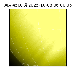 saia - 2025-10-08T06:00:05.963000