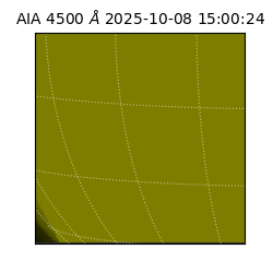 saia - 2025-10-08T15:00:24.406000