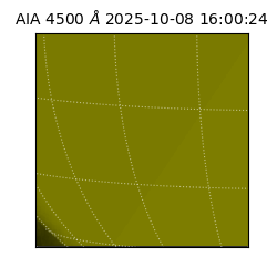 saia - 2025-10-08T16:00:24.405000
