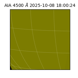 saia - 2025-10-08T18:00:24.405000