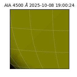 saia - 2025-10-08T19:00:24.406000