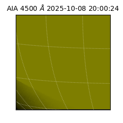 saia - 2025-10-08T20:00:24.406000