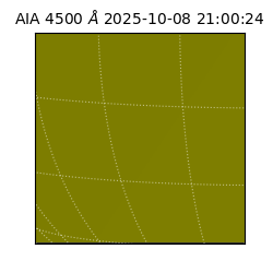 saia - 2025-10-08T21:00:24.406000
