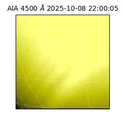 saia - 2025-10-08T22:00:05.962000