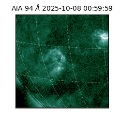 saia - 2025-10-08T00:59:59.122000