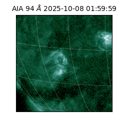 saia - 2025-10-08T01:59:59.122000