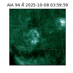 saia - 2025-10-08T03:59:59.130000