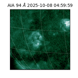 saia - 2025-10-08T04:59:59.122000