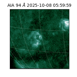 saia - 2025-10-08T05:59:59.122000