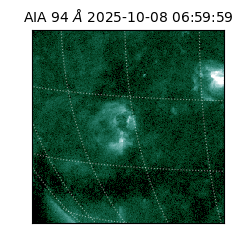 saia - 2025-10-08T06:59:59.122000
