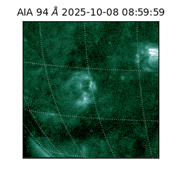 saia - 2025-10-08T08:59:59.115000