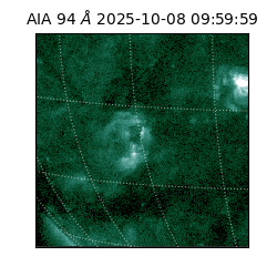 saia - 2025-10-08T09:59:59.115000