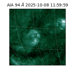 saia - 2025-10-08T11:59:59.122000