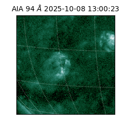 saia - 2025-10-08T13:00:23.122000