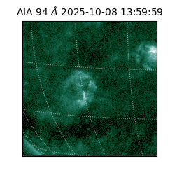 saia - 2025-10-08T13:59:59.122000