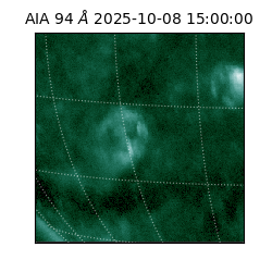 saia - 2025-10-08T15:00:00.626000