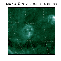 saia - 2025-10-08T16:00:00.630000