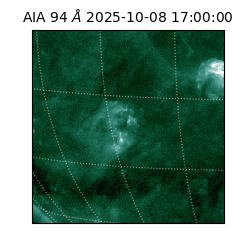 saia - 2025-10-08T17:00:00.637000