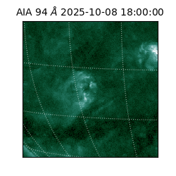 saia - 2025-10-08T18:00:00.625000