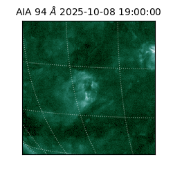 saia - 2025-10-08T19:00:00.622000