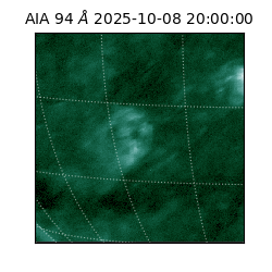 saia - 2025-10-08T20:00:00.622000