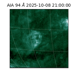 saia - 2025-10-08T21:00:00.622000