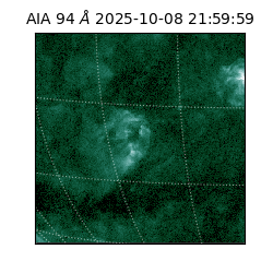 saia - 2025-10-08T21:59:59.122000