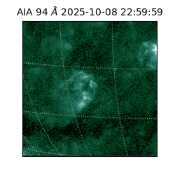 saia - 2025-10-08T22:59:59.129000