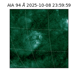 saia - 2025-10-08T23:59:59.129000