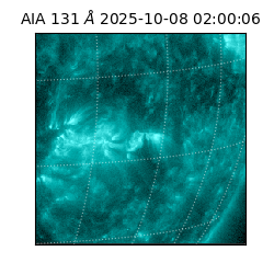 saia - 2025-10-08T02:00:06.623000