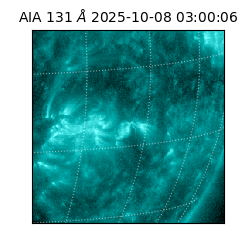 saia - 2025-10-08T03:00:06.622000