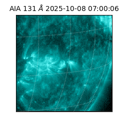 saia - 2025-10-08T07:00:06.623000