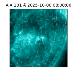 saia - 2025-10-08T08:00:06.622000