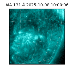 saia - 2025-10-08T10:00:06.622000