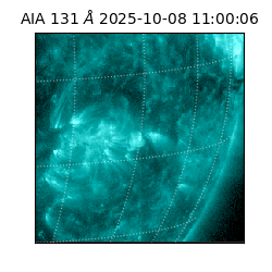 saia - 2025-10-08T11:00:06.622000