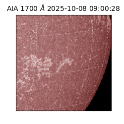 saia - 2025-10-08T09:00:28.720000
