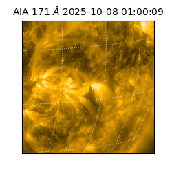 saia - 2025-10-08T01:00:09.350000