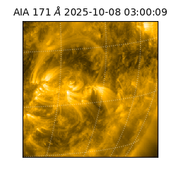 saia - 2025-10-08T03:00:09.350000