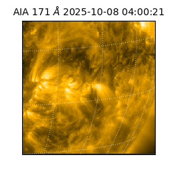 saia - 2025-10-08T04:00:21.350000
