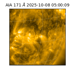 saia - 2025-10-08T05:00:09.351000