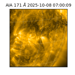 saia - 2025-10-08T07:00:09.351000
