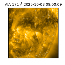saia - 2025-10-08T09:00:09.350000