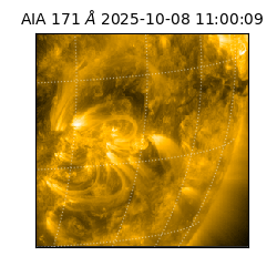 saia - 2025-10-08T11:00:09.351000