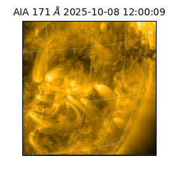 saia - 2025-10-08T12:00:09.350000