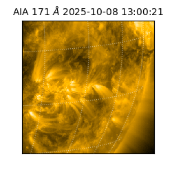 saia - 2025-10-08T13:00:21.350000