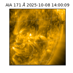 saia - 2025-10-08T14:00:09.350000